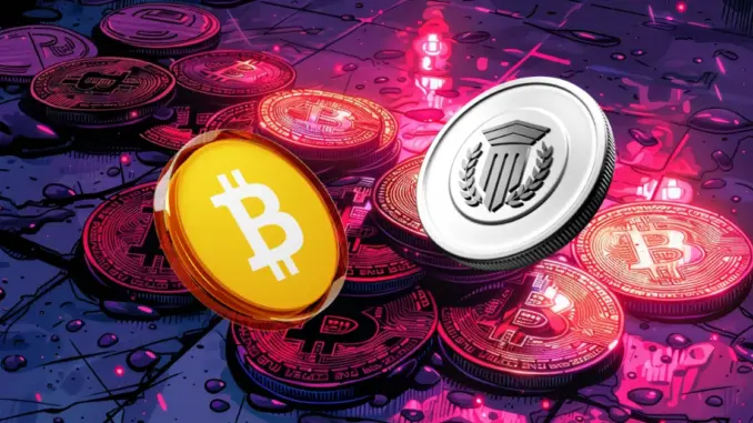 Coinpedia - Fintech & Cryptocurreny News Media