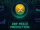 Coinpedia - Fintech & Cryptocurreny News Media
