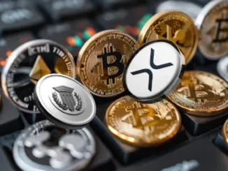 Coinpedia - Fintech & Cryptocurreny News Media