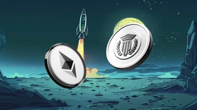 Coinpedia - Fintech & Cryptocurreny News Media