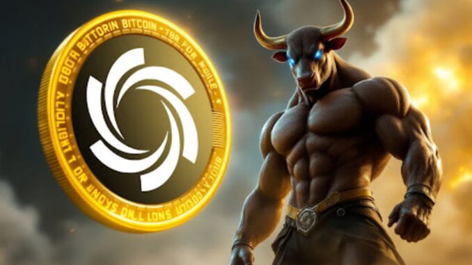 Coinpedia - Fintech & Cryptocurreny News Media