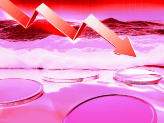 Why Did GAIN Token's Price Dip 87% After Its Market Debut?