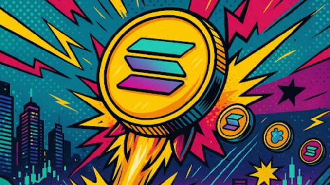 Coinpedia - Fintech & Cryptocurreny News Media