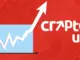 Coinpedia - Fintech & Cryptocurreny News Media