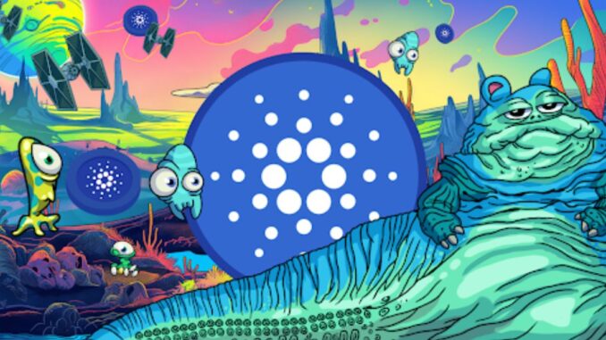 Coinpedia - Fintech & Cryptocurreny News Media