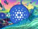 Coinpedia - Fintech & Cryptocurreny News Media
