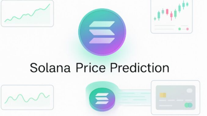 Coinpedia - Fintech & Cryptocurreny News Media