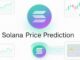Coinpedia - Fintech & Cryptocurreny News Media