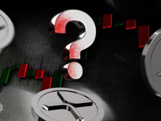 Why October Could Become a Turning Point for XRP