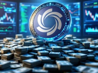 Coinpedia - Fintech & Cryptocurreny News Media