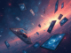 Collector Crypt (CARDS) price rising