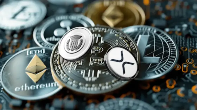 Coinpedia - Fintech & Cryptocurreny News Media