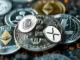 Coinpedia - Fintech & Cryptocurreny News Media