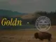 Coinpedia - Fintech & Cryptocurreny News Media