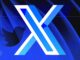 X Employee Bribery Scandal Shocks Crypto Community