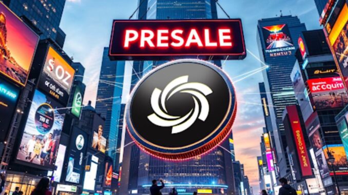 Coinpedia - Fintech & Cryptocurreny News Media