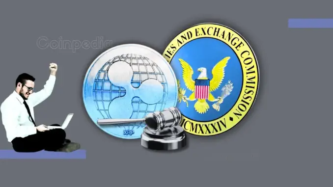 Coinpedia - Fintech & Cryptocurreny News Media