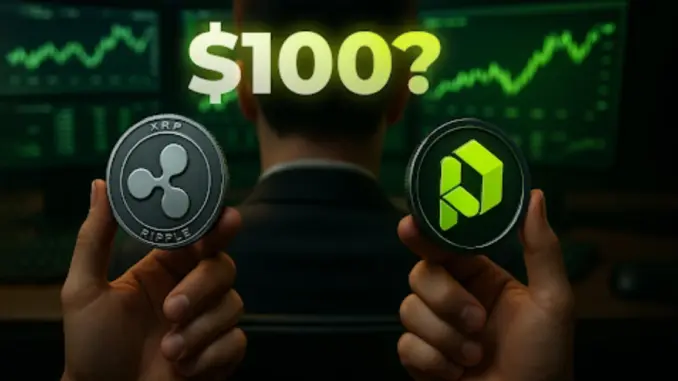Coinpedia - Fintech & Cryptocurreny News Media