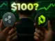 Coinpedia - Fintech & Cryptocurreny News Media