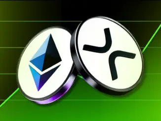 Coinpedia - Fintech & Cryptocurreny News Media