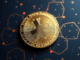 XRP price outlook as REX-Osprey XRPR ETF notches $37.7m in day one volume