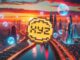 Coinpedia - Fintech & Cryptocurreny News Media