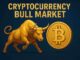 crypto-etf-live-news-sec-rule-september-19-2025-tw