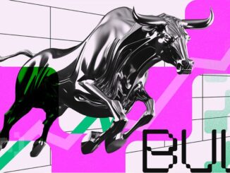 10 Promising Signals for the Crypto Market in October