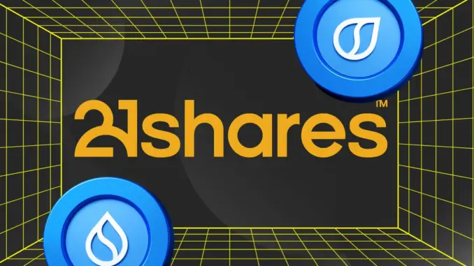 Coinpedia - Fintech & Cryptocurreny News Media