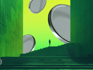 3 Altcoins To Watch In The Second Week Of October 2025