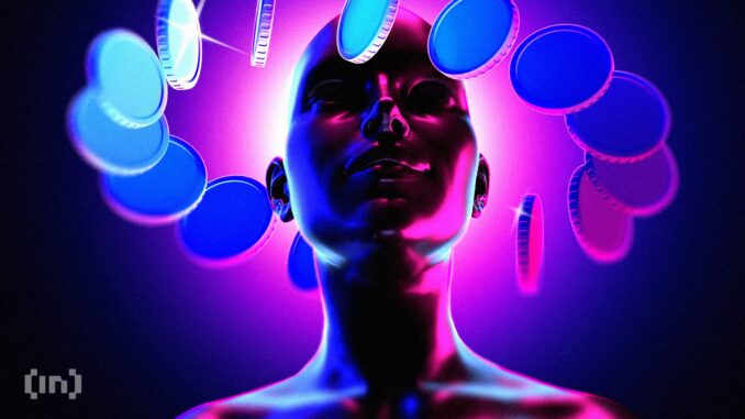 3 Altcoins To Watch This Weekend | October 4