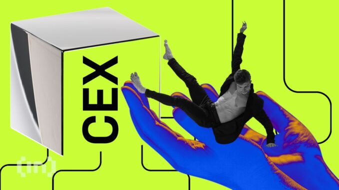 3 Altcoins With Rising Exchange Supply: Price Impact