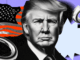 3 Made In USA Coins That Look Bullish For The End of October