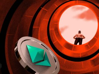 3 Silent Threats That Could Derail Ethereum in October