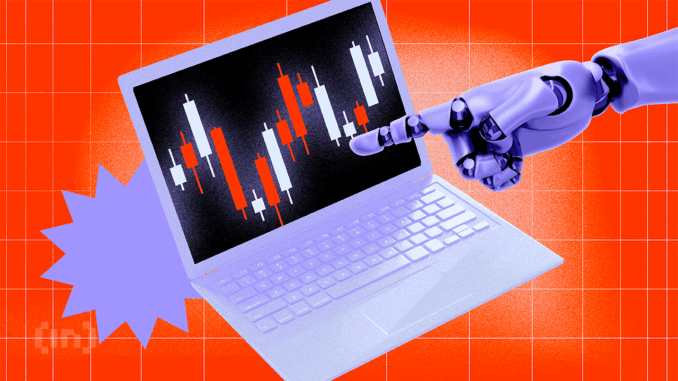 $6 Billion Options Expiry Sets Stage for September CPI