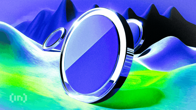 ARB, FTN, CONX Lead October’s Crypto Token Unlock Wave