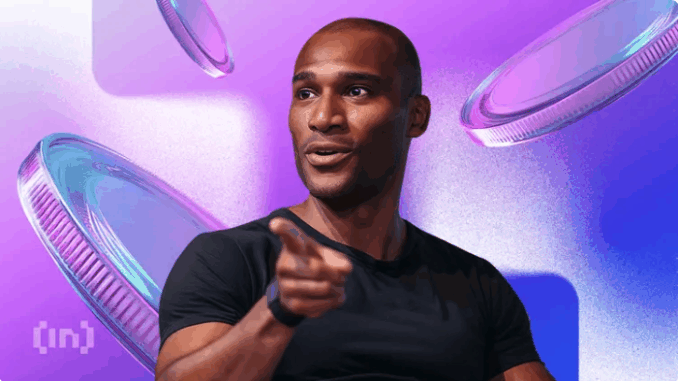 Andrew Tate Vs Arthur Hayes Bitcoin Prediction – Who’s Right?