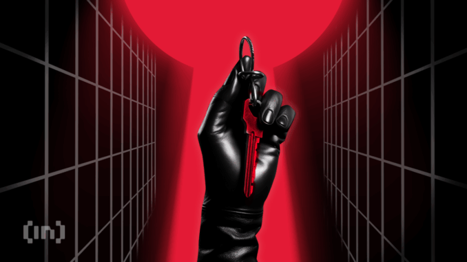 Anime NFTs Could Be The New Favorite Tool For Crypto Hackers