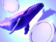 Are Ethereum Whales Betting On a Major Rally For ETH Price?