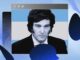 Argentina’s President Milei Turns Pro-Bitcoin Hopes Upside Down