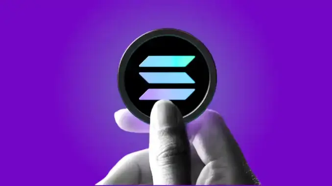 Coinpedia - Fintech & Cryptocurreny News Media