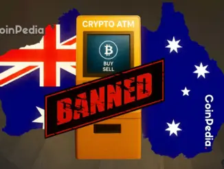 Coinpedia - Fintech & Cryptocurreny News Media
