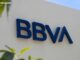 BBVA Joins Blockchain Drive With SWIFT to Reshape Real-Time Global Payments