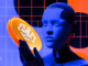 BNB Price Breaks Out — But Could a Dip Be Coming Next?