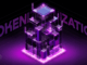 BNY Pilots Tokenized Deposits Amid Global Rules