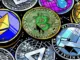 Coinpedia - Fintech & Cryptocurreny News Media