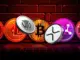 Coinpedia - Fintech & Cryptocurreny News Media