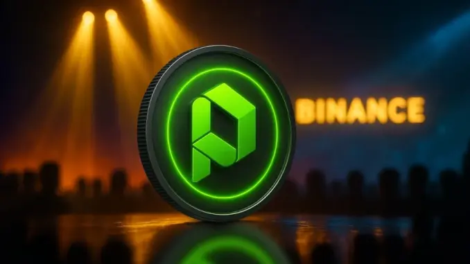 Coinpedia - Fintech & Cryptocurreny News Media