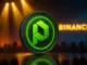 Coinpedia - Fintech & Cryptocurreny News Media