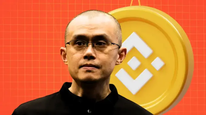 Coinpedia - Fintech & Cryptocurreny News Media
